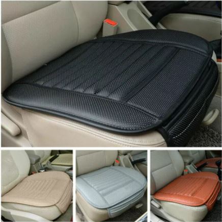 Car Seat Protector Mat Pad