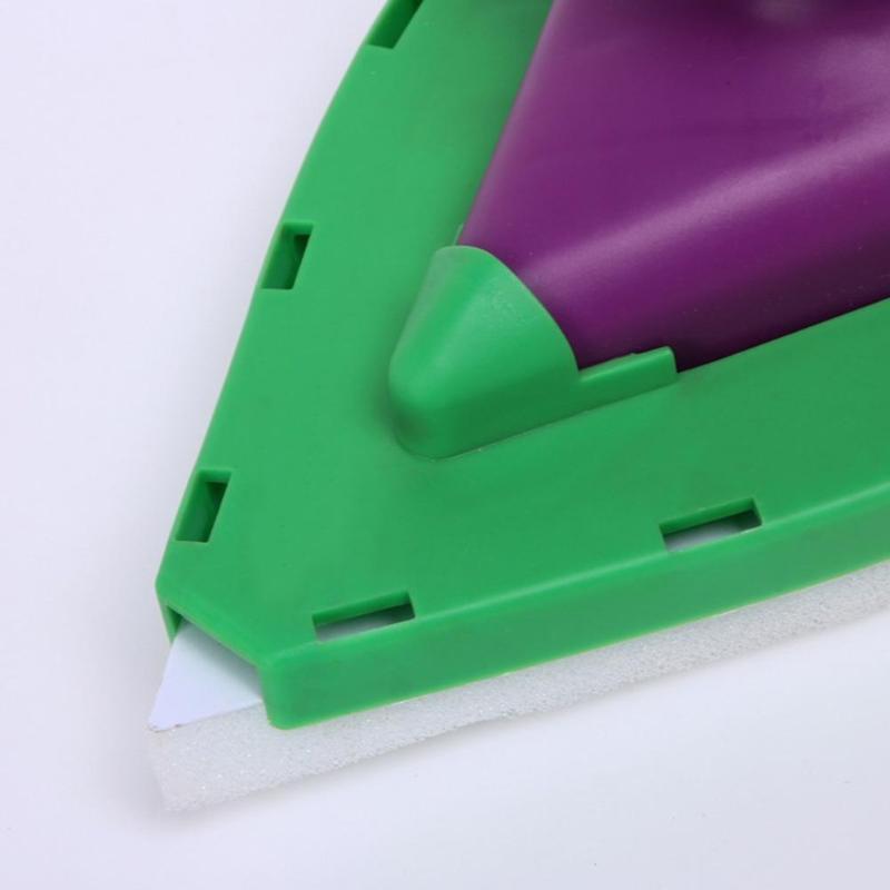 Multifunctional Paint Roller and Sponge Set