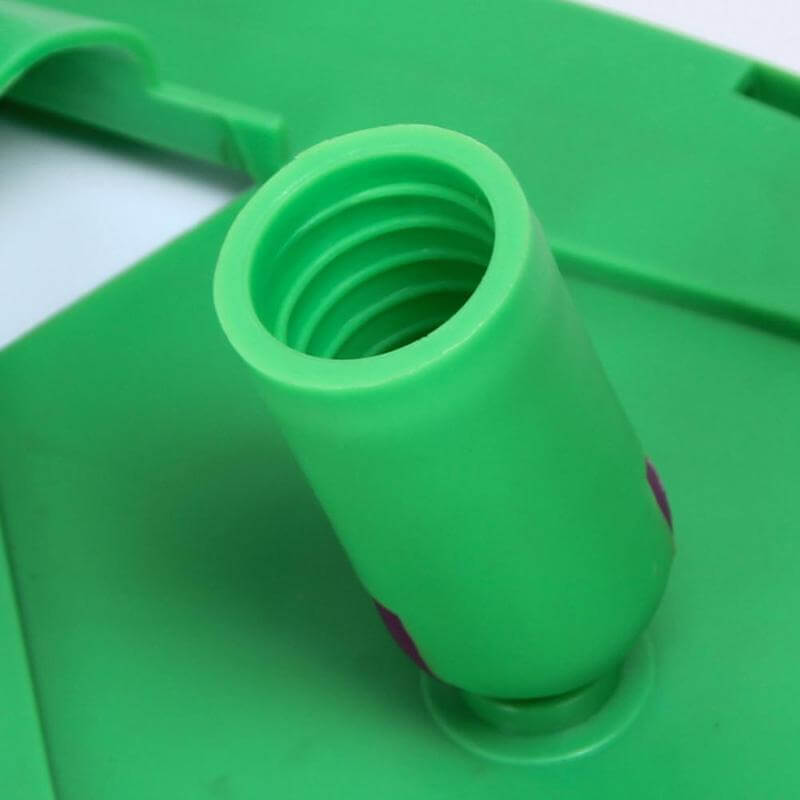 Multifunctional Paint Roller and Sponge Set