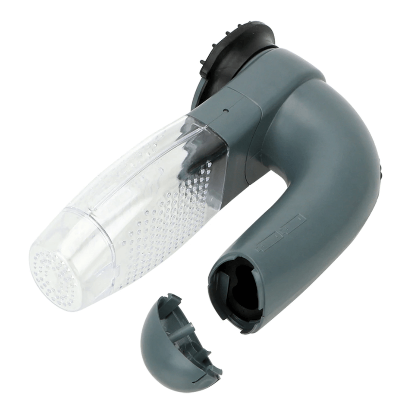 Pet Vacuum Cleaner