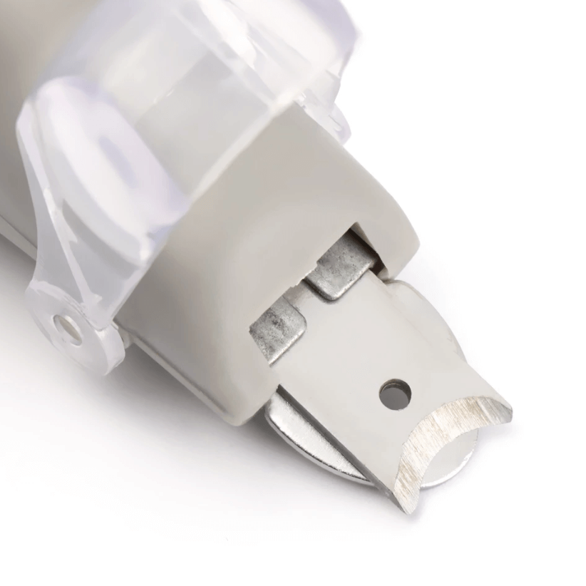 Professional Animal Nail Clippers
