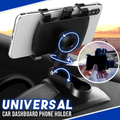 Universal Car Dashboard Phone Holder