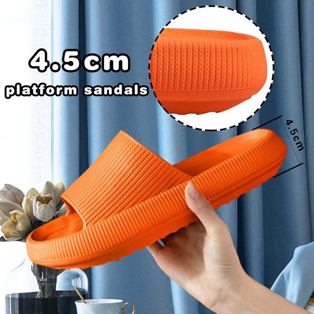 Cushion Slides