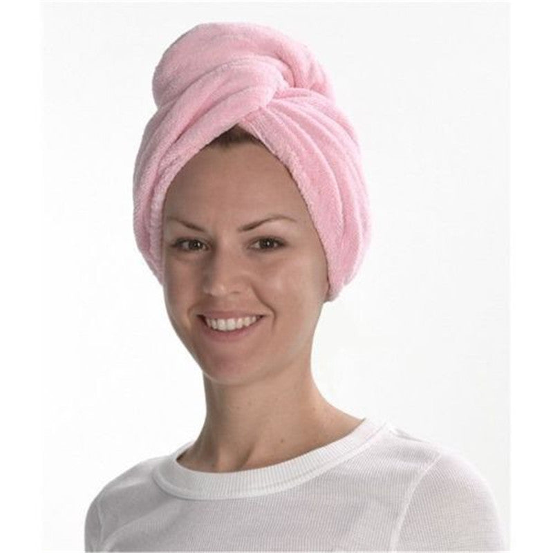 Quick Dry Towel