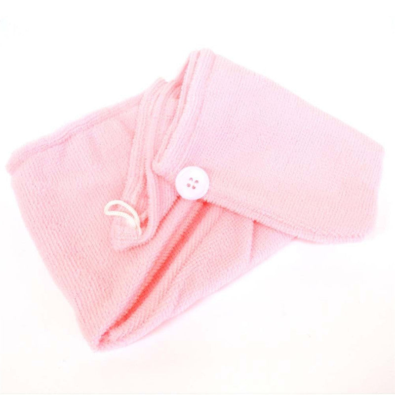 Quick Dry Towel