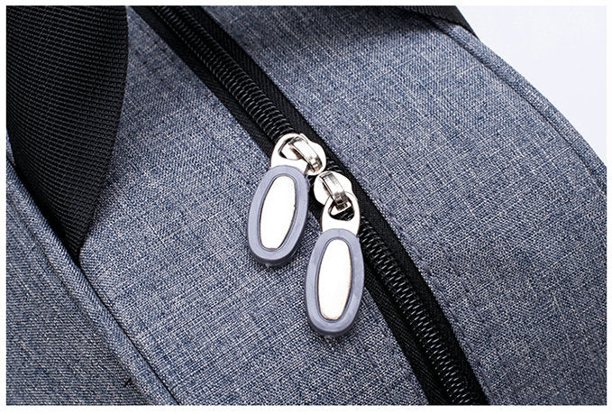 Belleza's Suitcase Bag PRO®