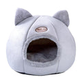 COMFY - Relaxing Cat House