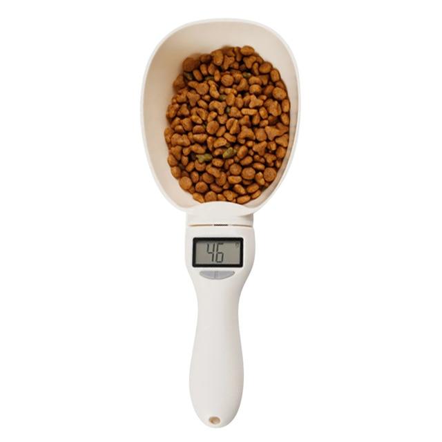 Automatic feeder