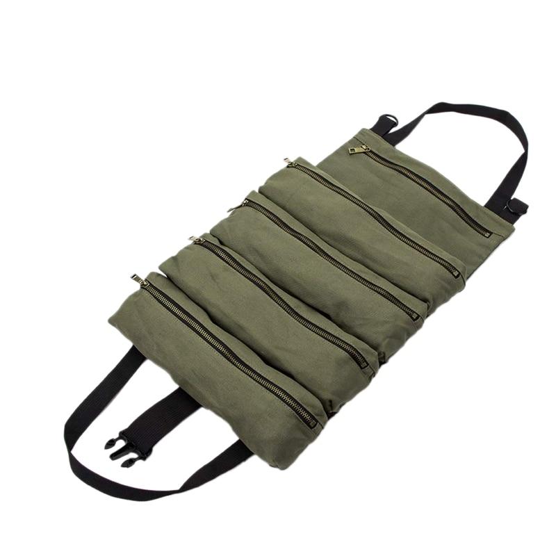 Tool Pouch