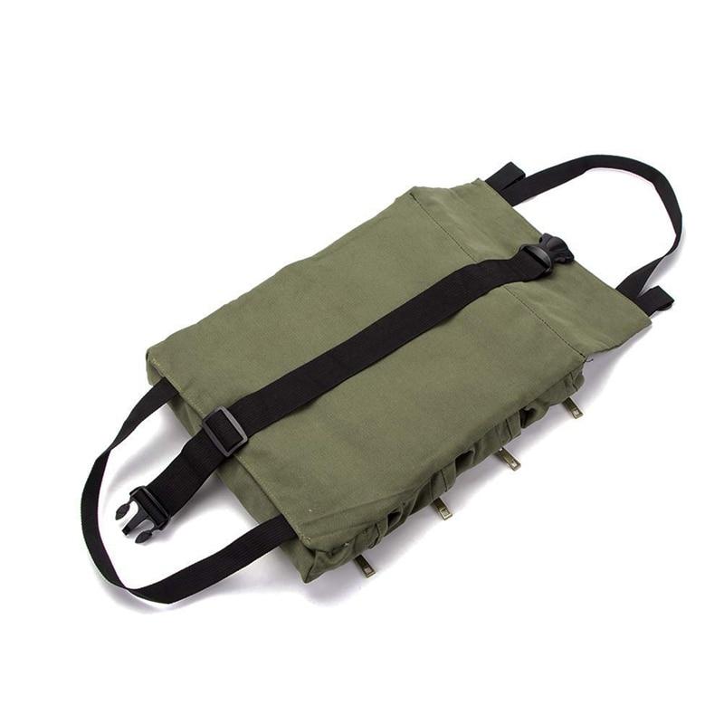 Tool Pouch