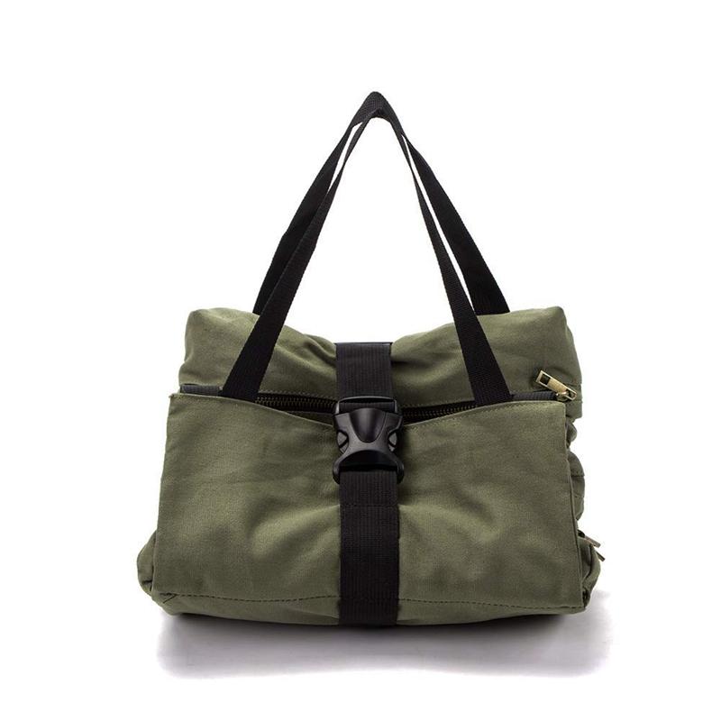 Tool Pouch