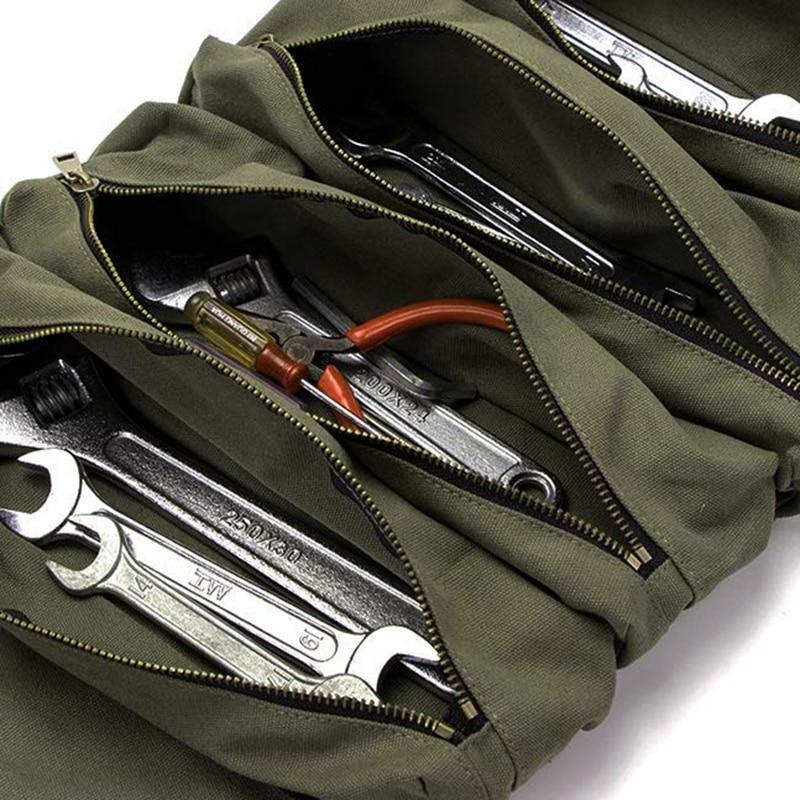 Tool Pouch