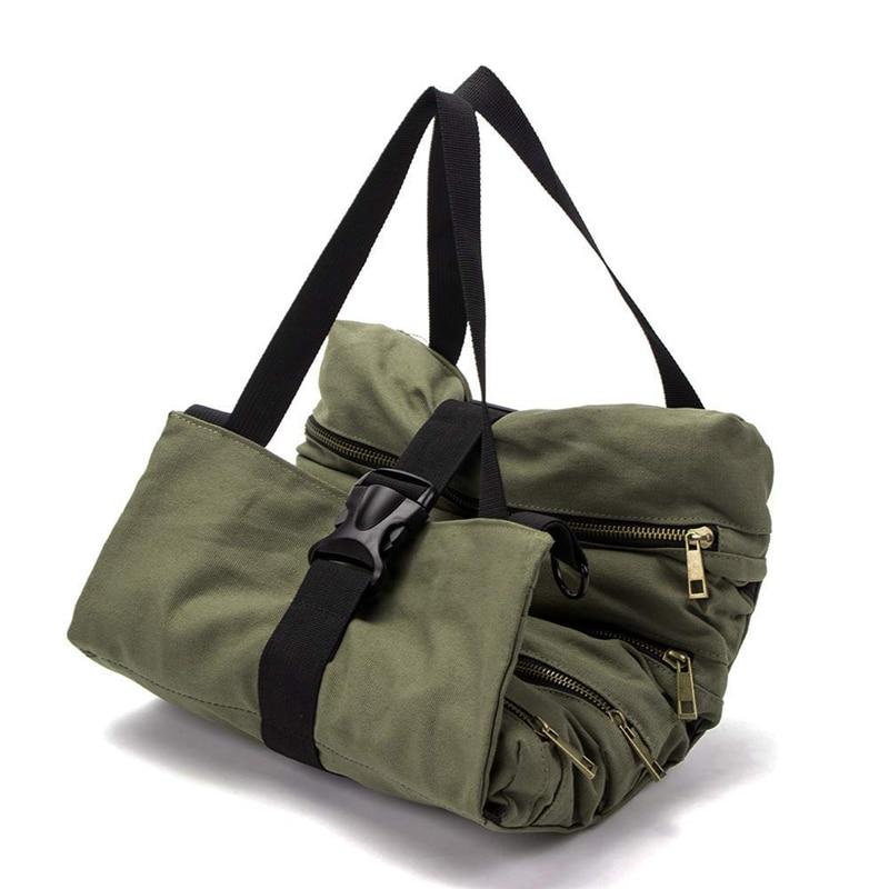 Tool Pouch