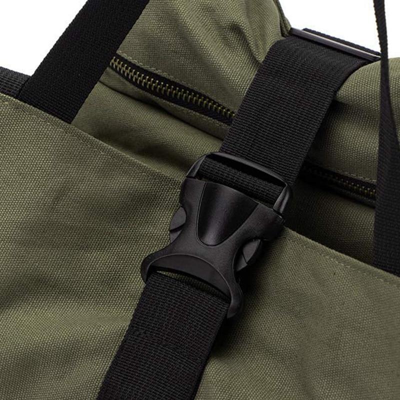 Tool Pouch