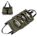 Tool Pouch