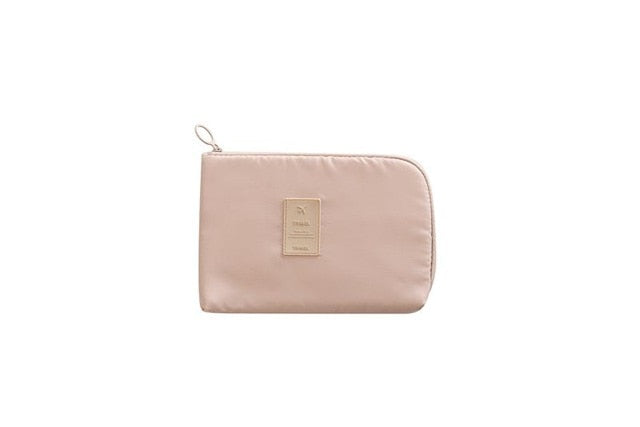 Accessory Organizer Mini Travel Series