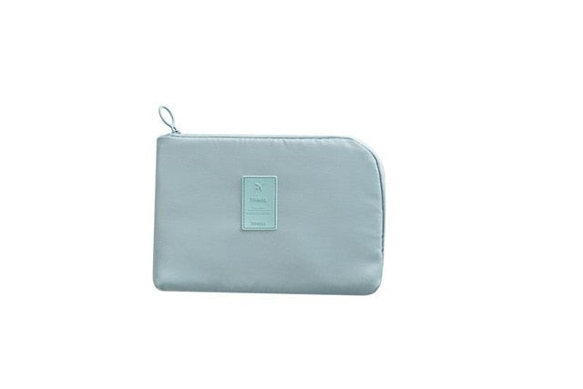 Accessory Organizer Mini Travel Series
