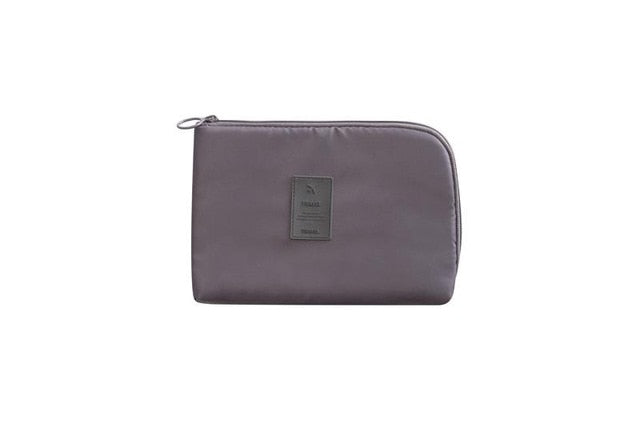 Accessory Organizer Mini Travel Series