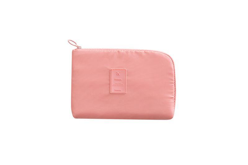 Accessory Organizer Mini Travel Series