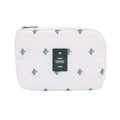 Accessory Organizer Mini Travel Series