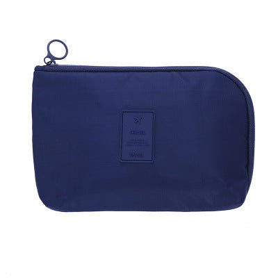 Accessory Organizer Mini Travel Series