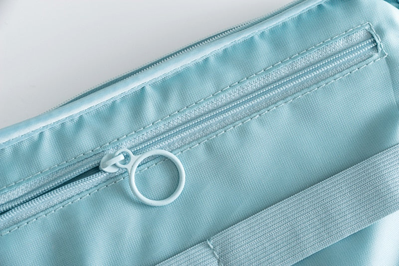 Accessory Organizer Mini Travel Series