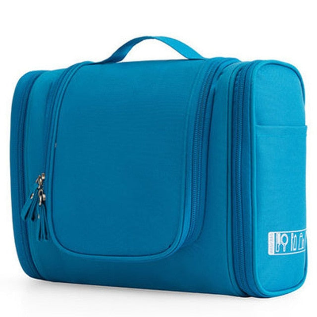 Toiletry Bag Organizer Premium