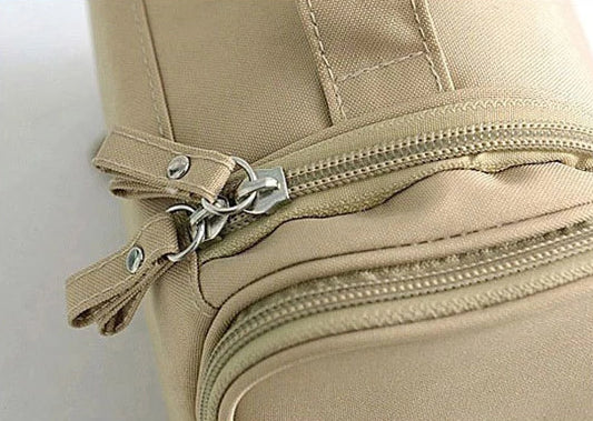 Toiletry Bag Organizer Premium