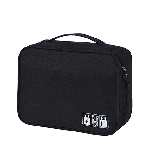 Belleza's Electronics Organizer PRO®