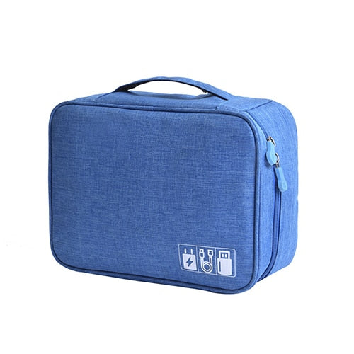 Belleza's Electronics Organizer PRO®