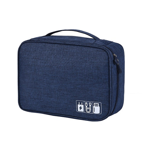 Belleza's Electronics Organizer PRO®