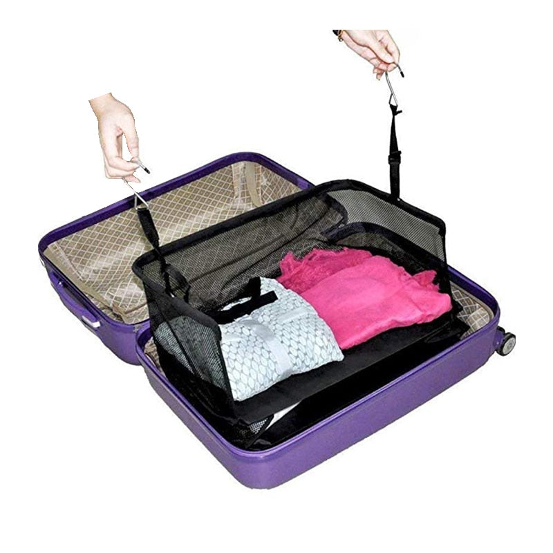 Belleza's Suitcase Basic®