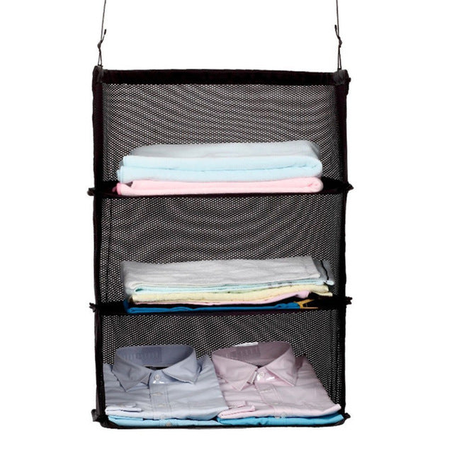 Belleza's Suitcase Basic®