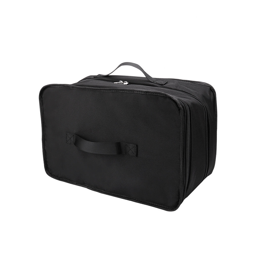 Belleza's Suitcase PRO®
