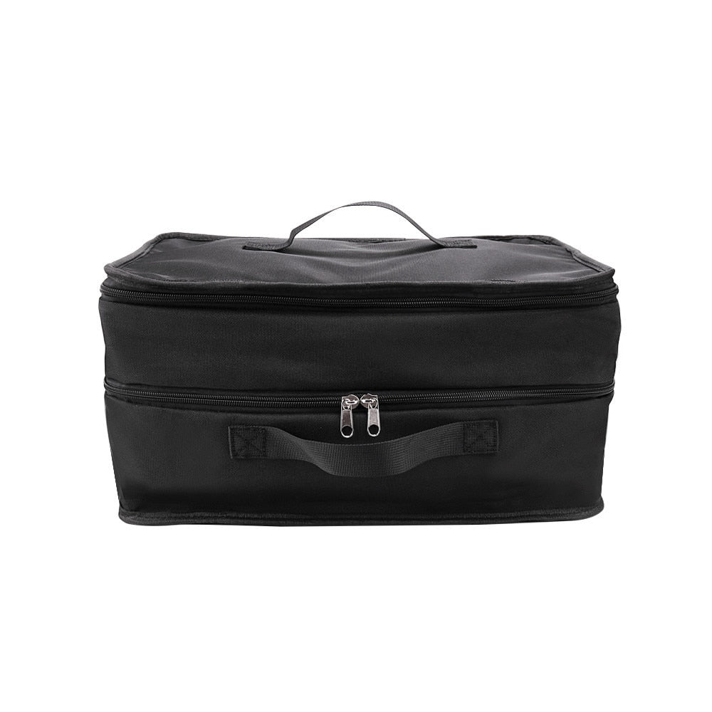 Belleza's Suitcase PRO®
