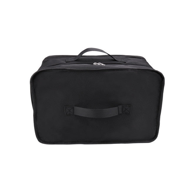 Belleza's Suitcase PRO®