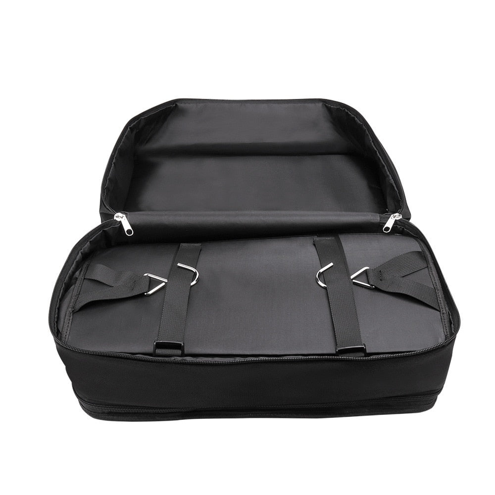 Belleza's Suitcase PRO®