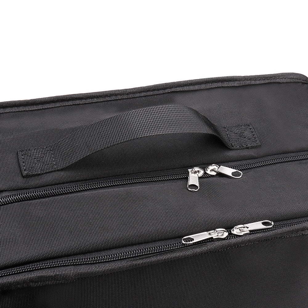 Belleza's Suitcase PRO®