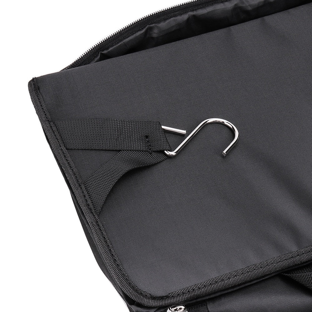 Belleza's Suitcase PRO®