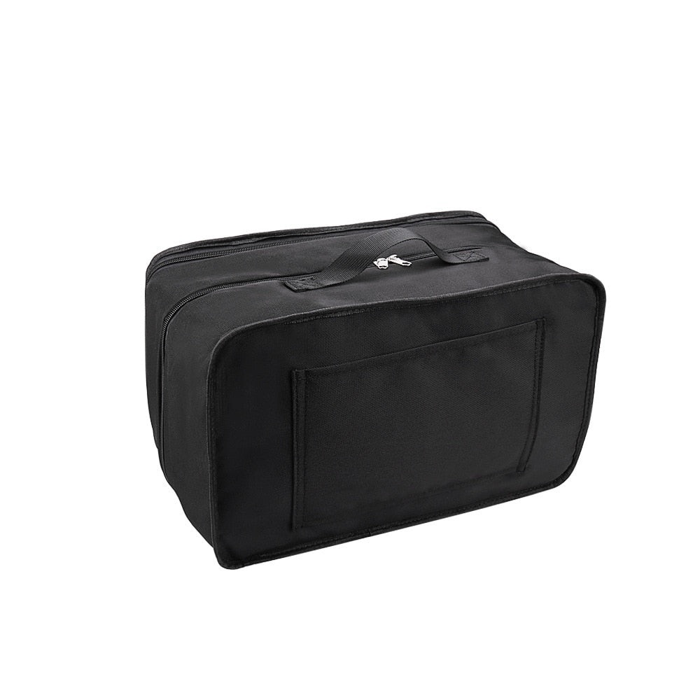 Belleza's Suitcase PRO®