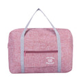 Belleza's Suitcase Bag DELUXE®