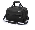 Belleza's Suitcase Bag PRO®