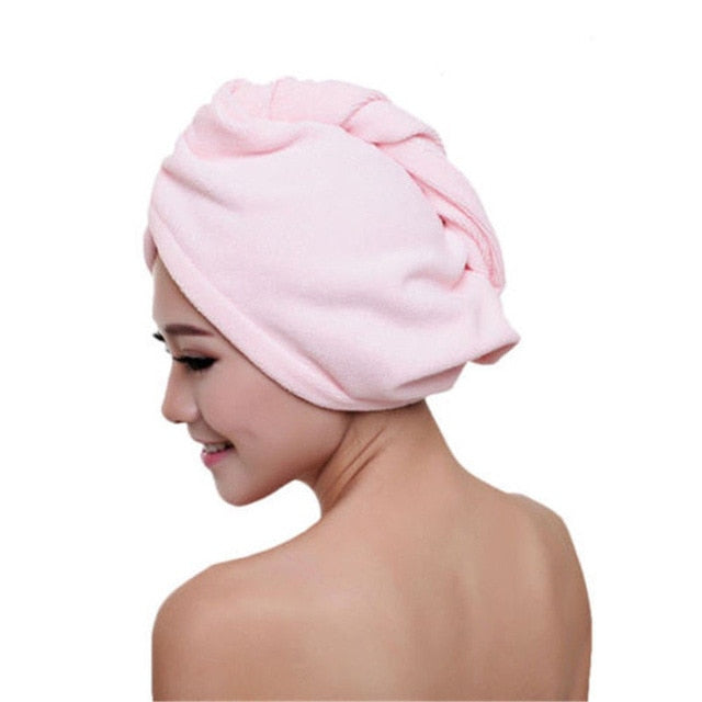 Quick Dry Towel
