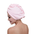 Quick Dry Towel