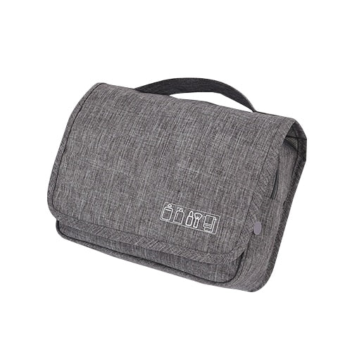 Belleza Toalettmappe Organizer DELUXE®