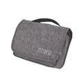 Belleza Toalettmappe Organizer DELUXE®