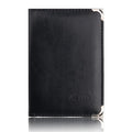 Passport cover + documents