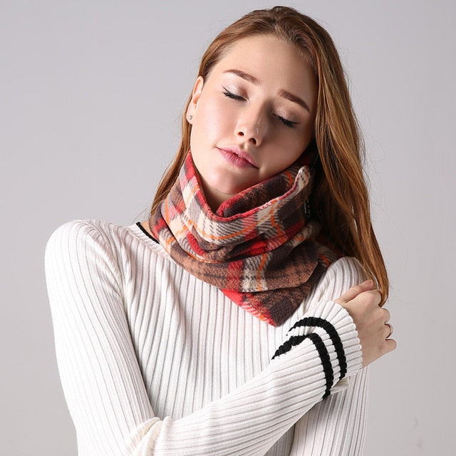 Travel Neck Pillow PRO
