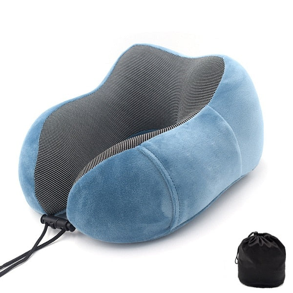 Nakkepute DELUXE