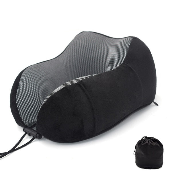 Neck pillow DELUXE